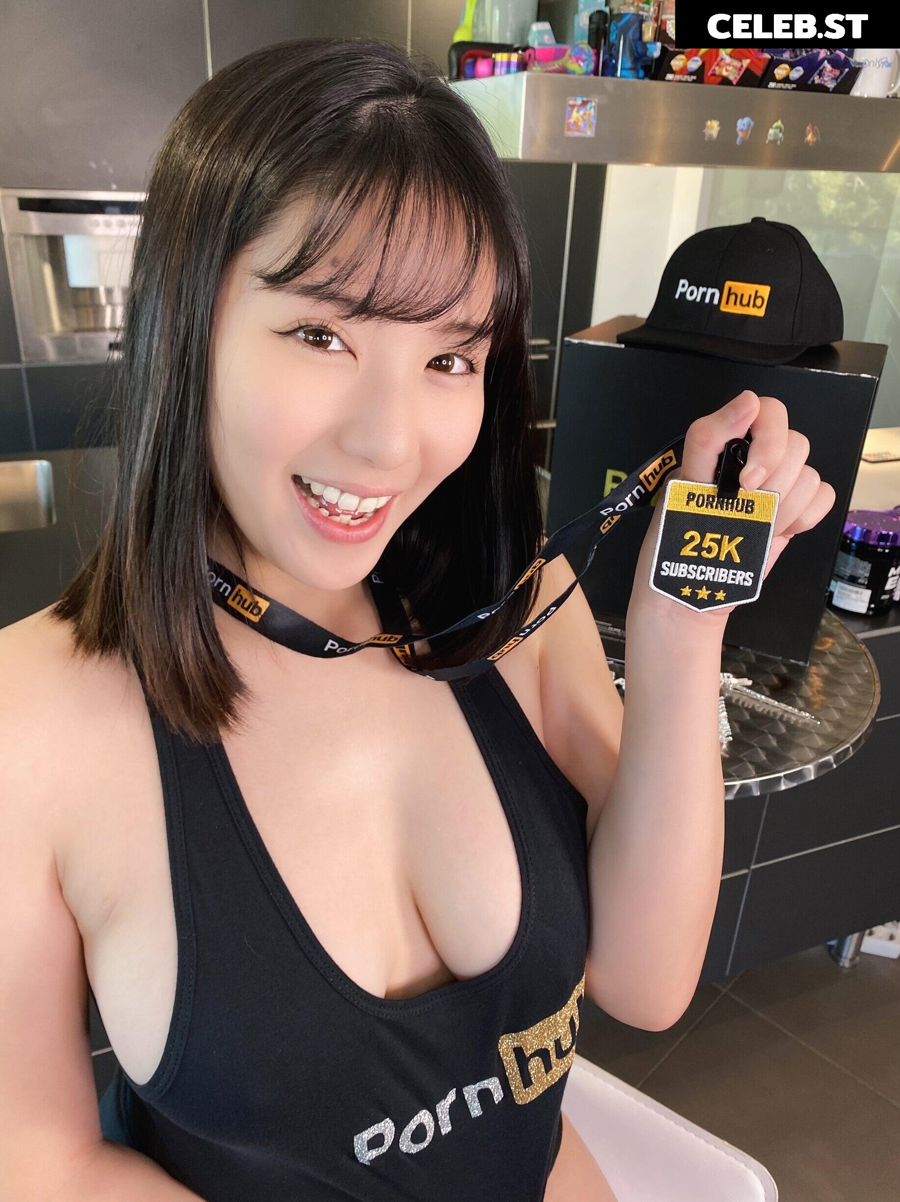 Obokozu Image 476236