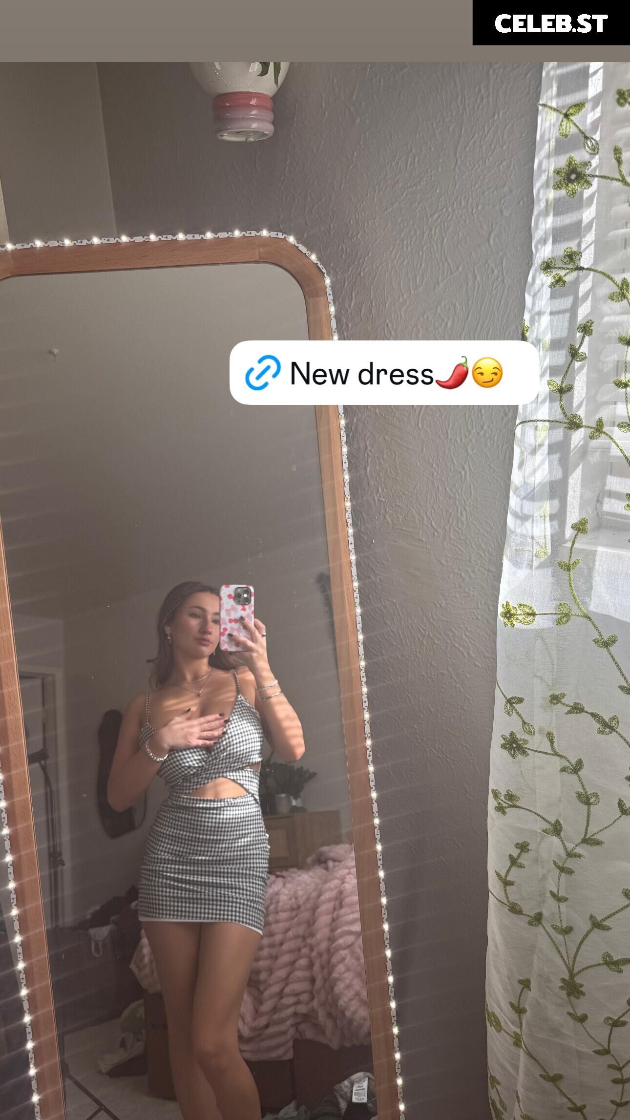 Nnevelpappermann | Devon Shae Image 4762279