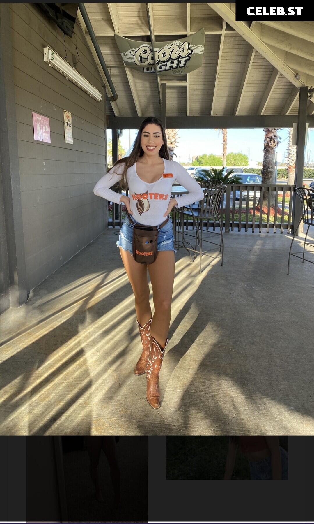 Uhveenyuh / HootieJessXO / MrsHatake27 Image 4762219