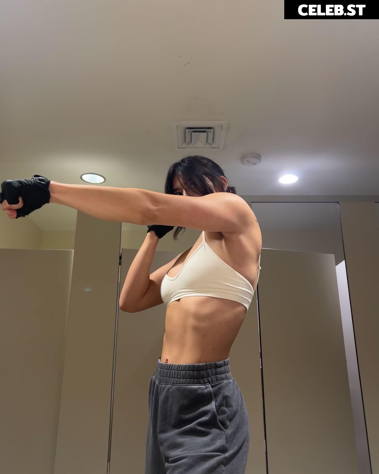 mcshnizzle Image 4762970