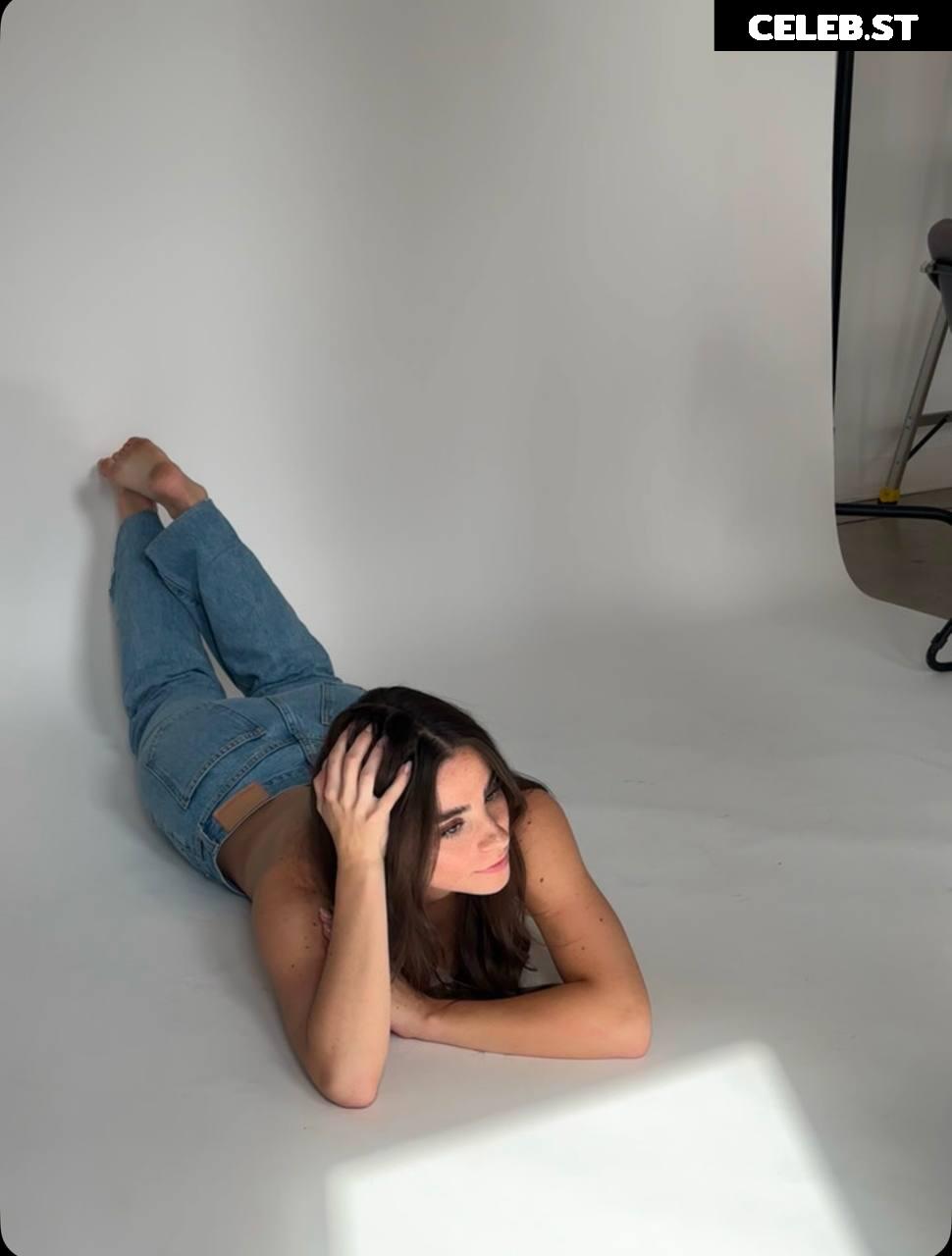 Sofiacrnilovic Image 4762912