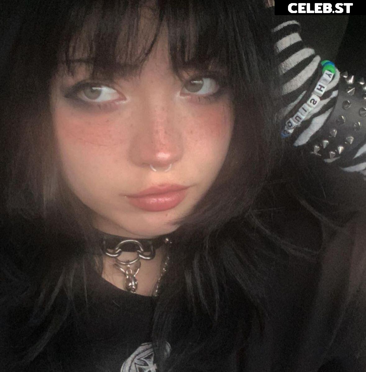 Vampirekitt3n | Valvampire | Peachyyval | kill.val Image 4763556
