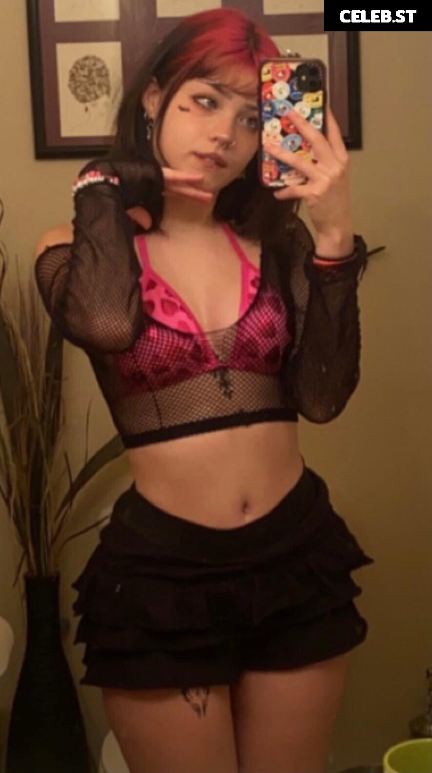 Vampirekitt3n | Valvampire | Peachyyval | kill.val Image 4763491