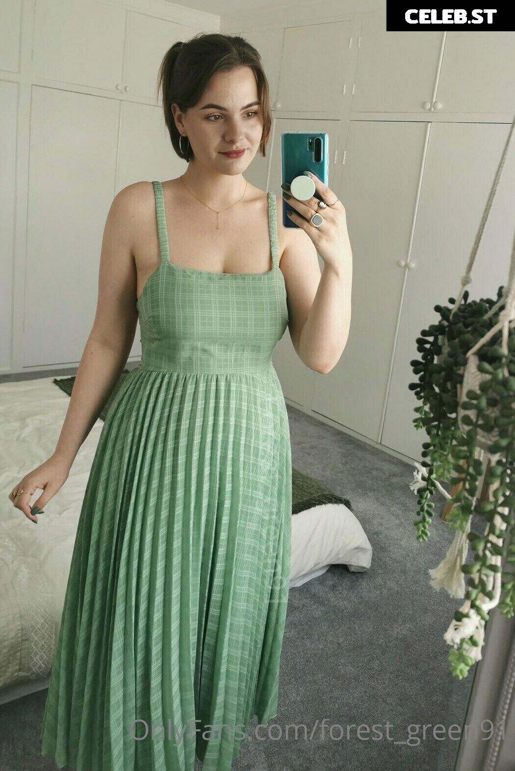 forest_green91 Image 476343