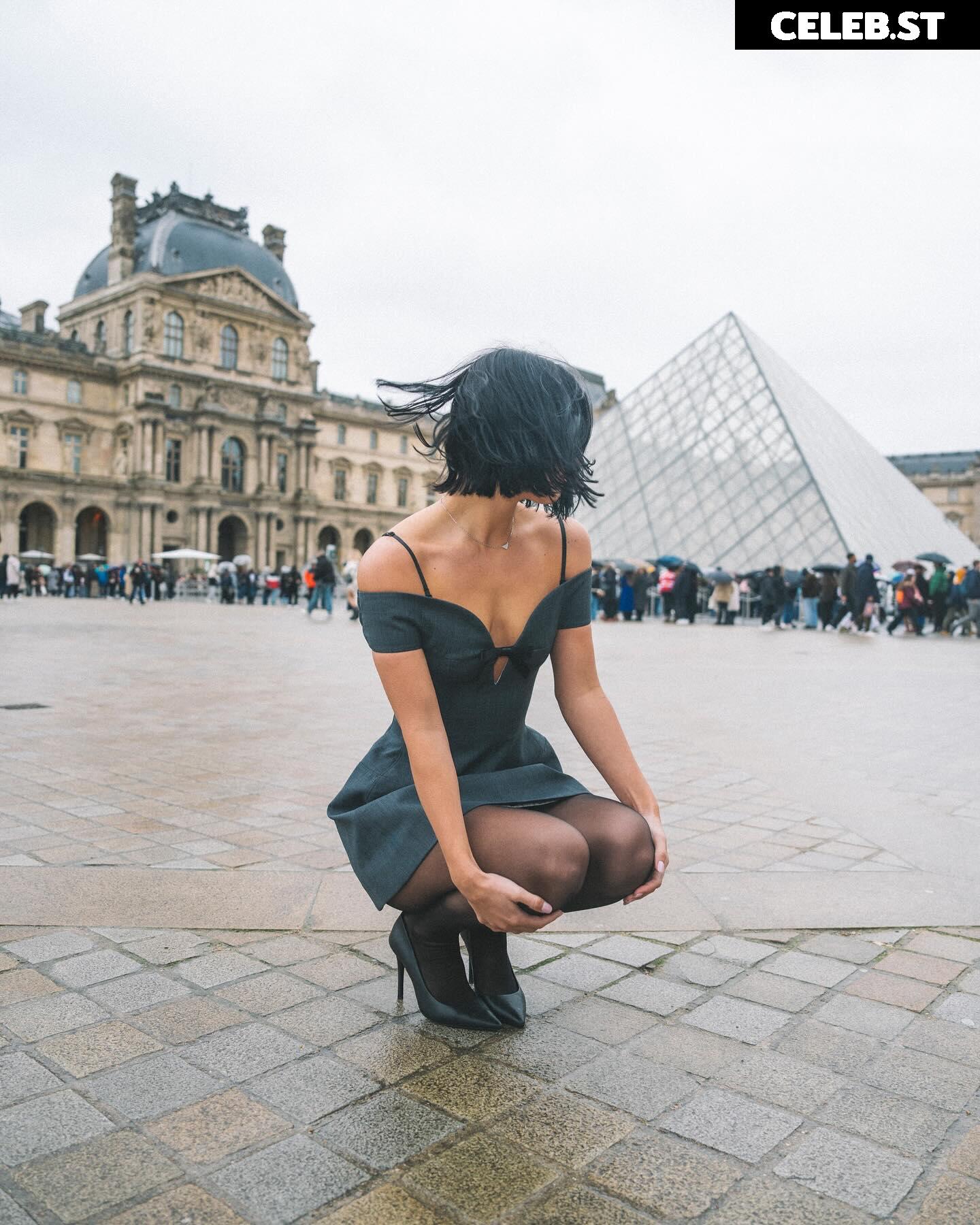 Charli D&#039;Amelio / Charli Damelio Image 4763420