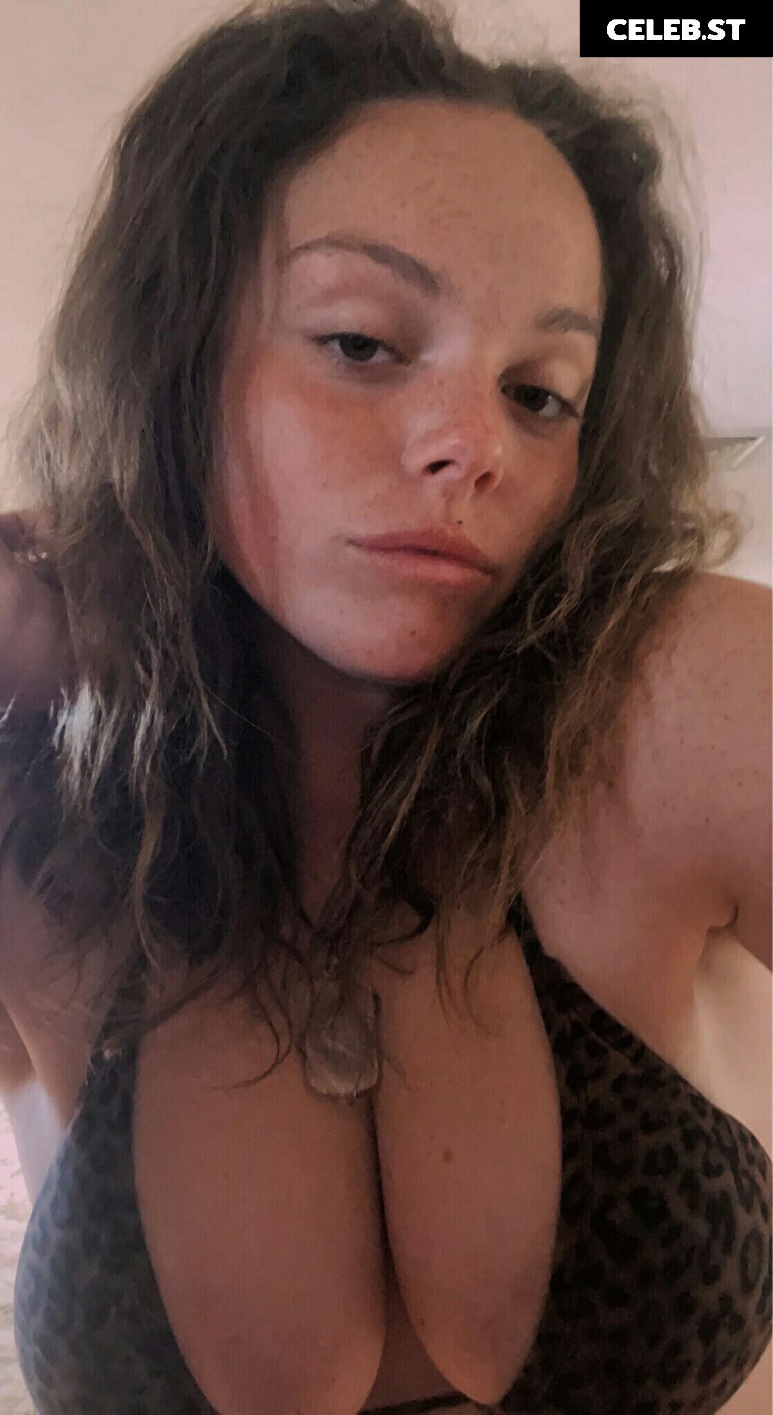 Hannahblanco1 / Hannahbae79 Image 4763710