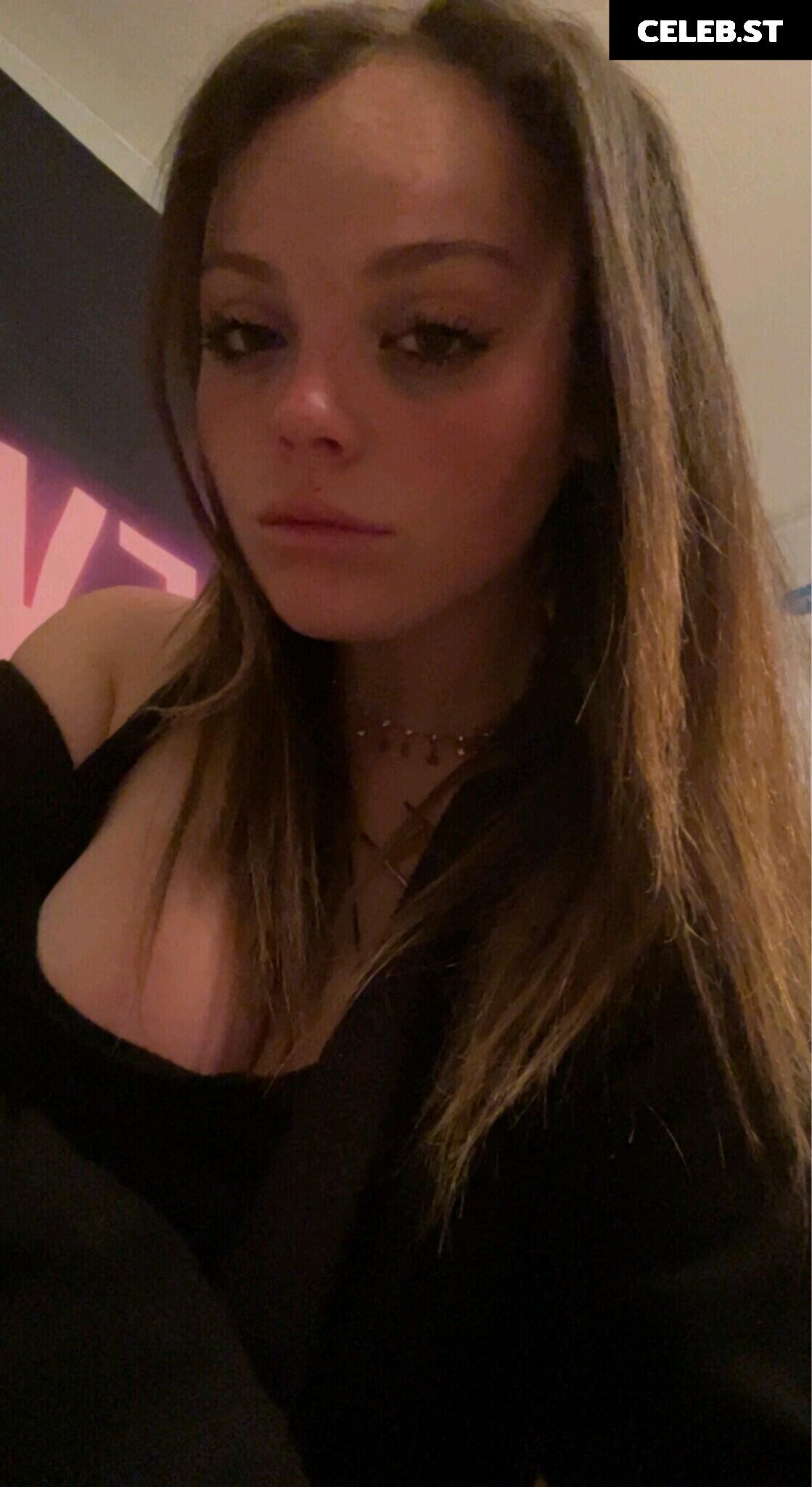 Hannahblanco1 / Hannahbae79 Image 4763722
