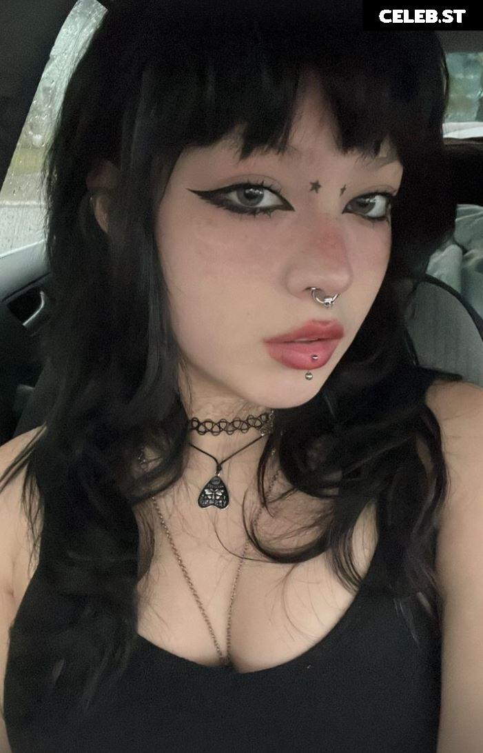 Vampirekitt3n | Valvampire | Peachyyval | kill.val Image 4763723
