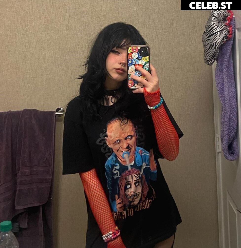 Vampirekitt3n | Valvampire | Peachyyval | kill.val Image 4763609