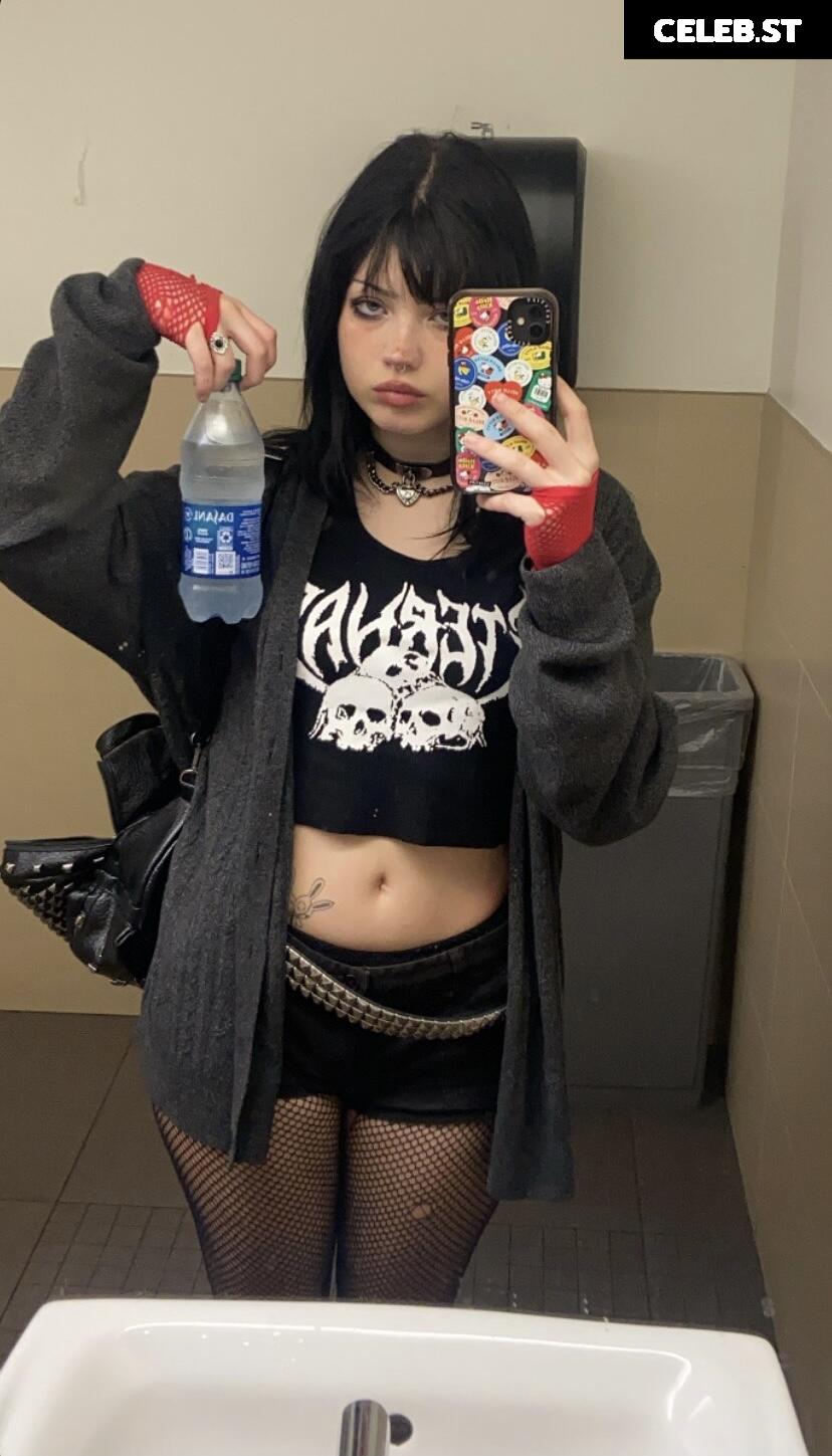 Vampirekitt3n | Valvampire | Peachyyval | kill.val Image 4763621