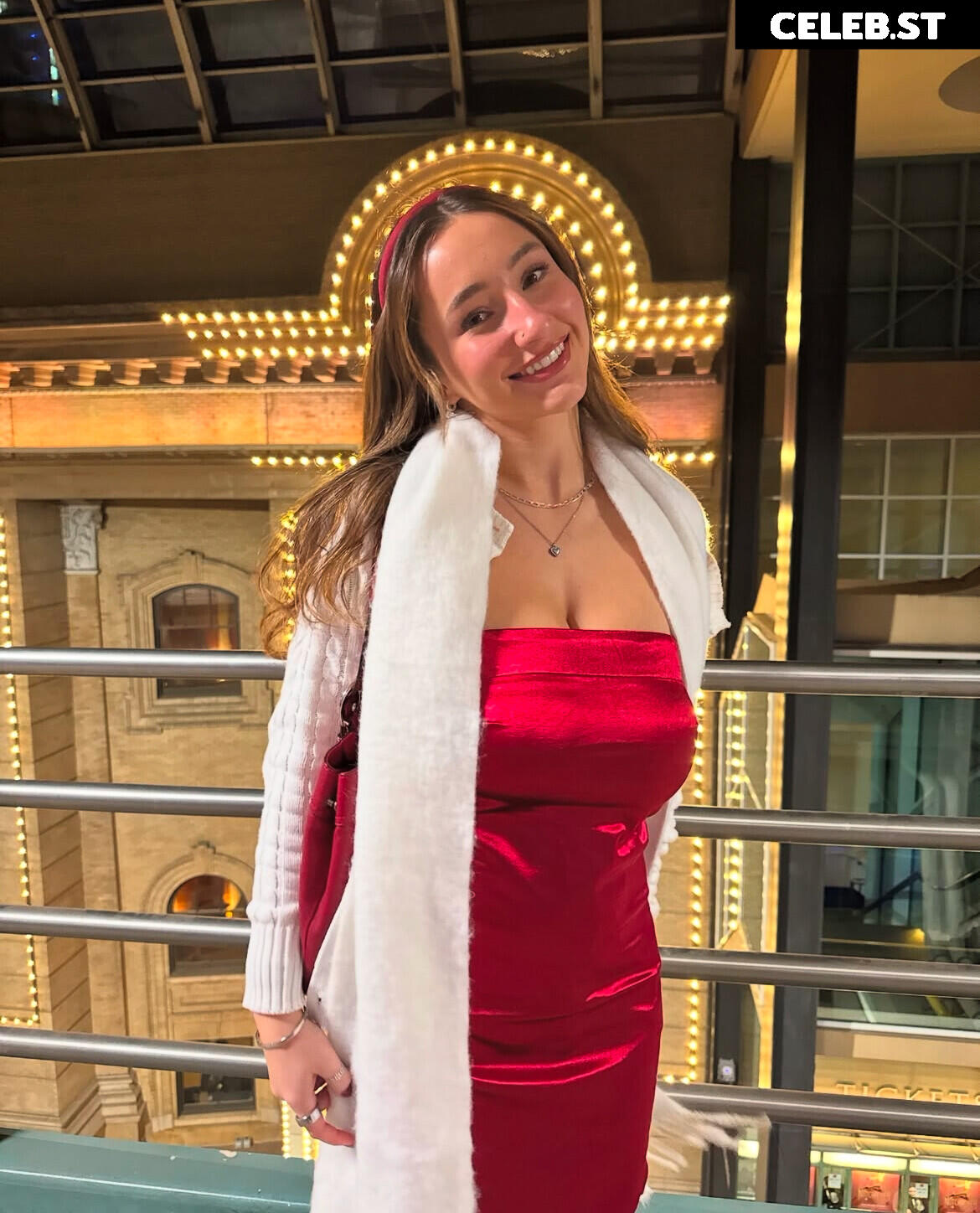 Nnevelpappermann | Devon Shae Image 4763016