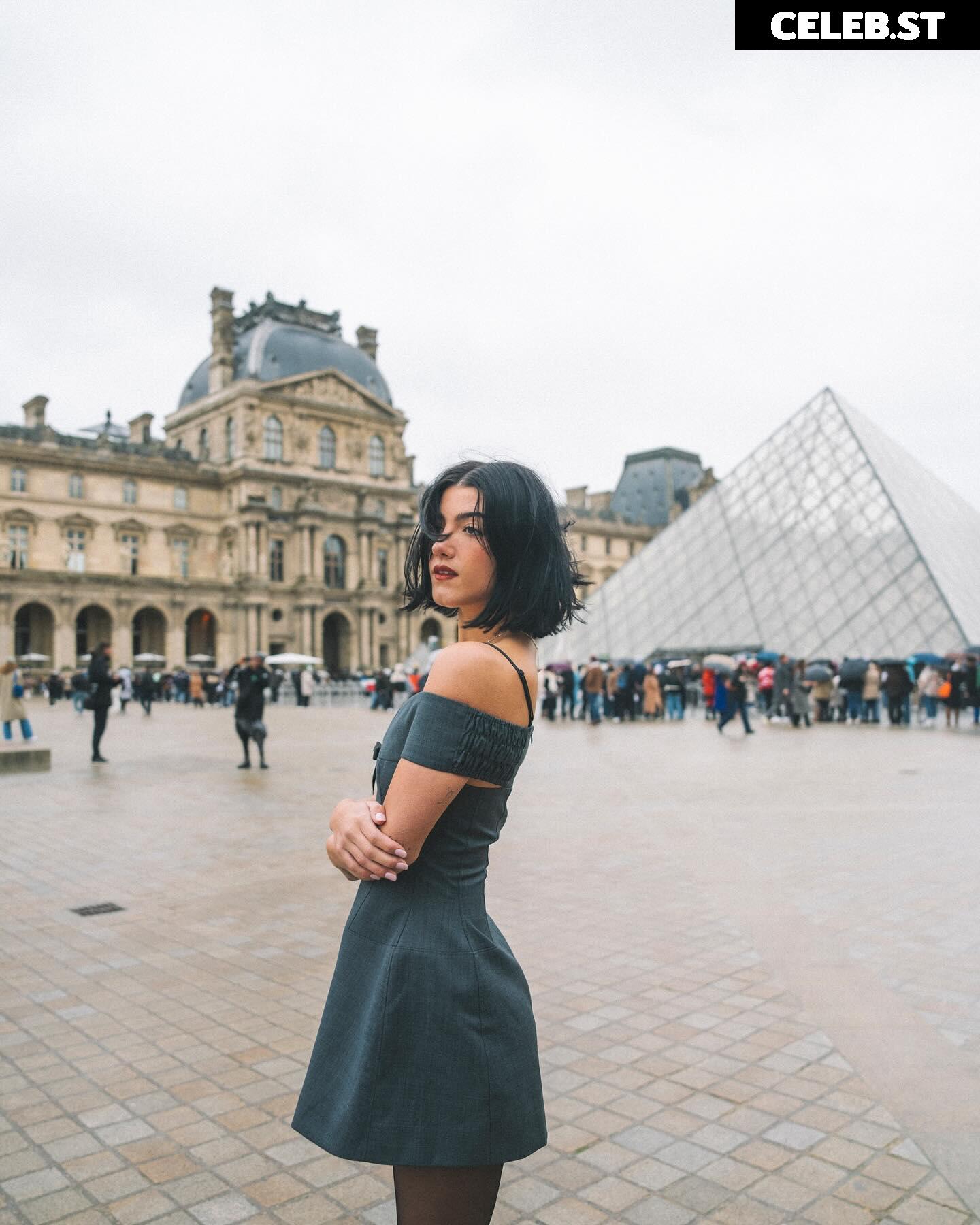 Charli D&#039;Amelio / Charli Damelio Image 4763381