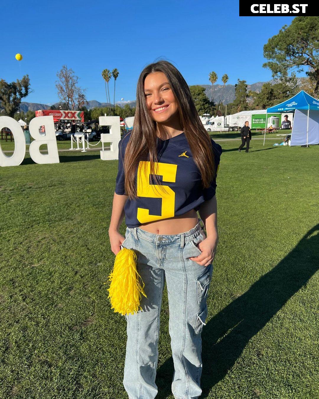 Krissy Spaulding Image 4763243