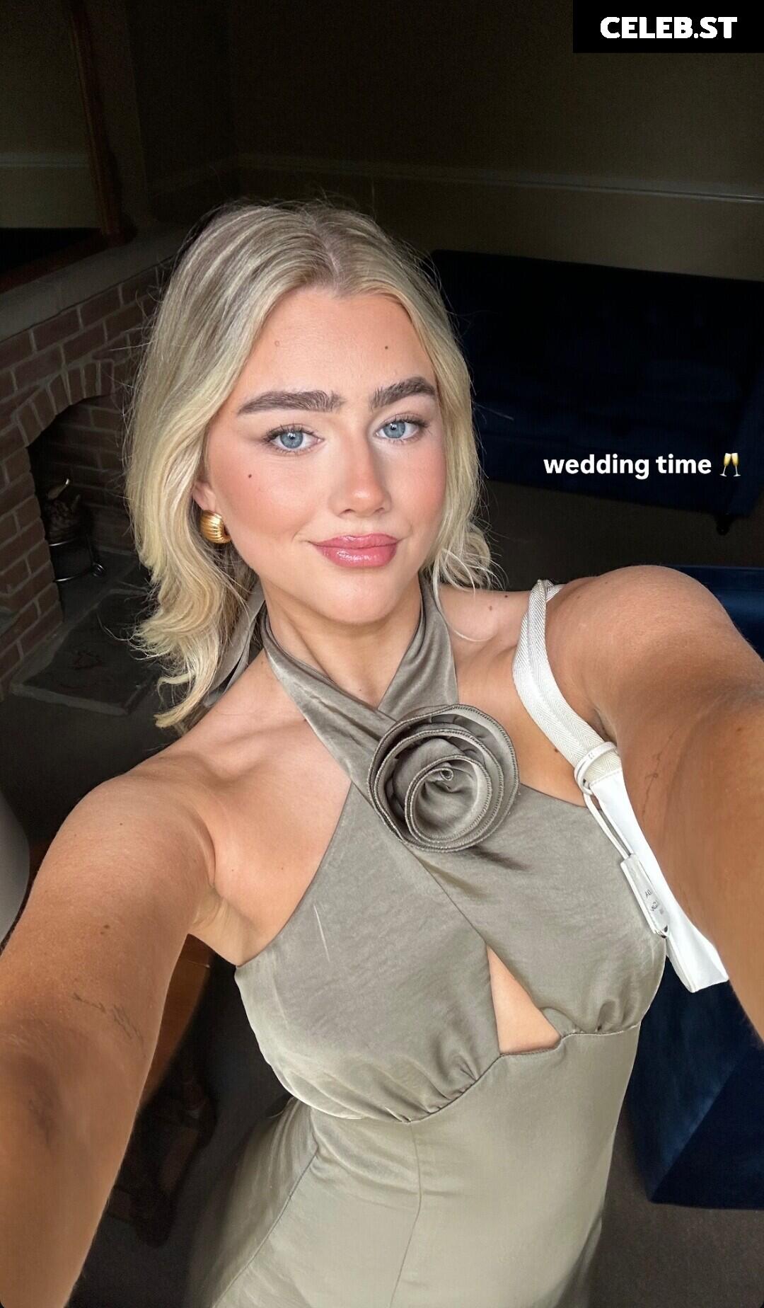 SophaDopha Image 4763999