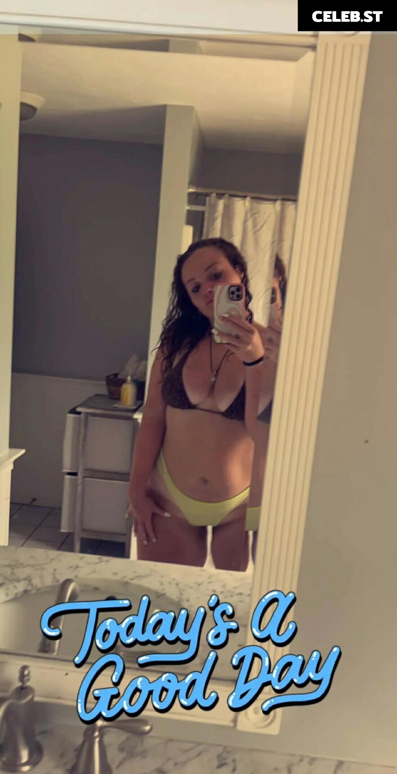Hannahblanco1 / Hannahbae79 Image 4763966