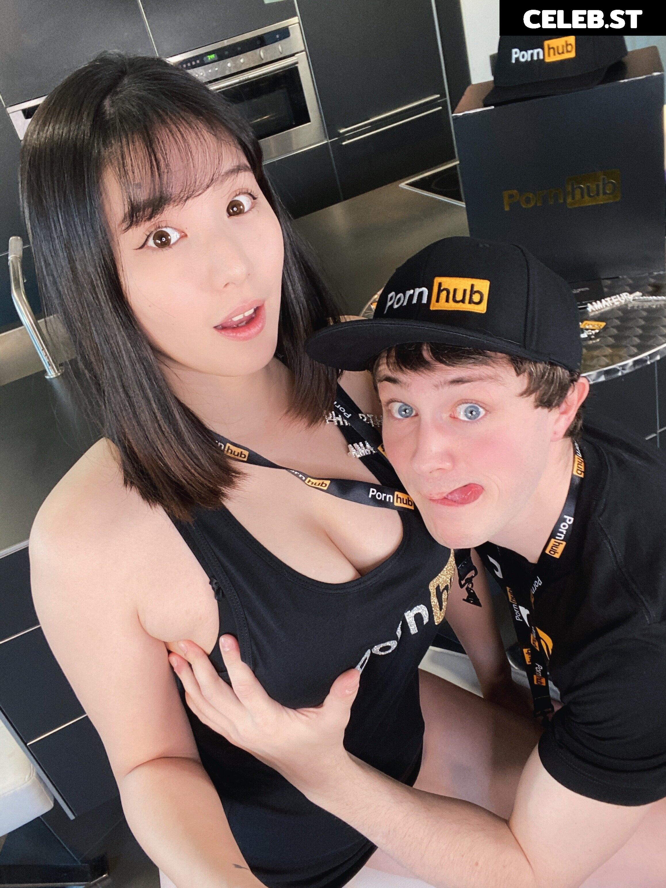 Obokozu Image 476057