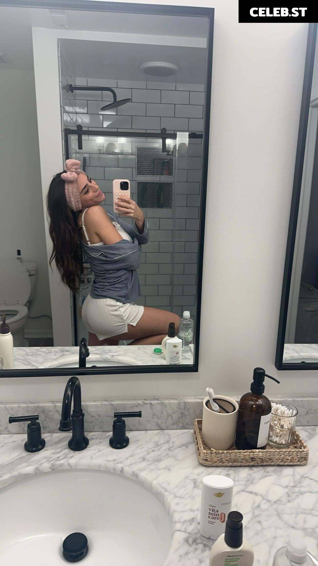 Sofiacrnilovic Image 4760726