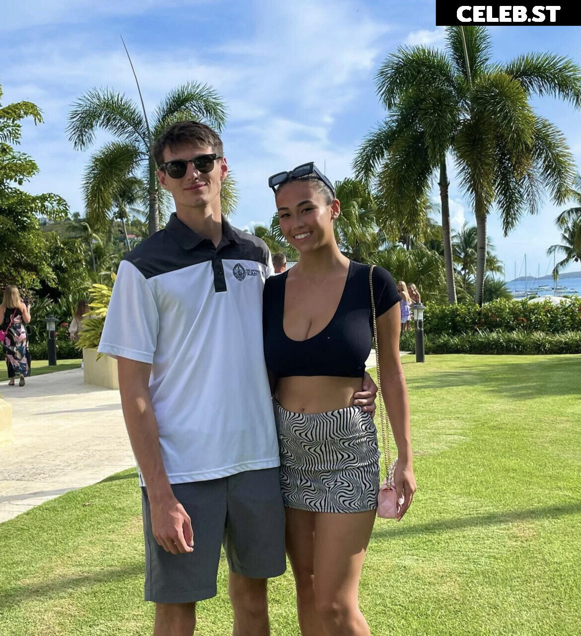 alex.papadonker Image 4769896