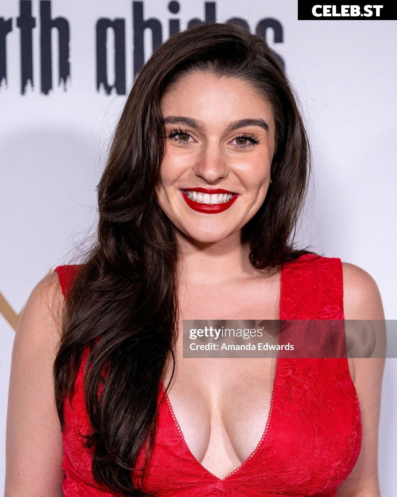 Taya Miller / Tayamillerr Image 4769578