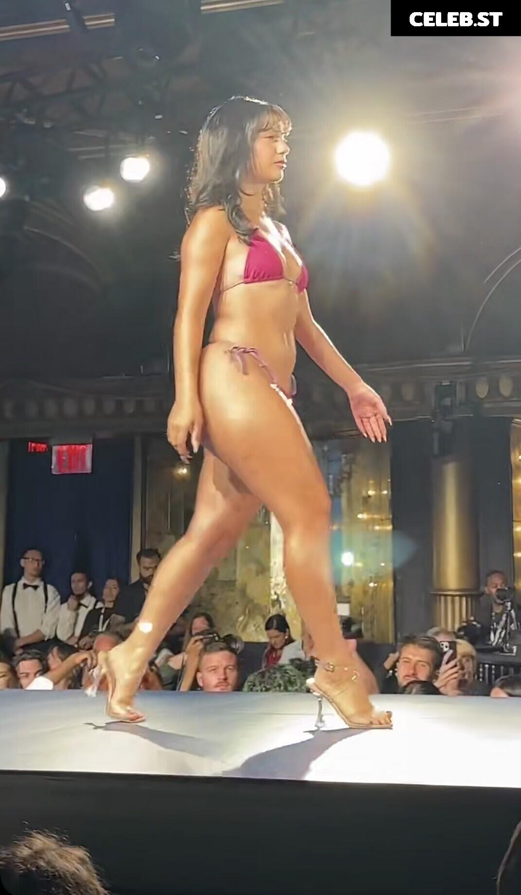 Amariah Morales Image 4769422