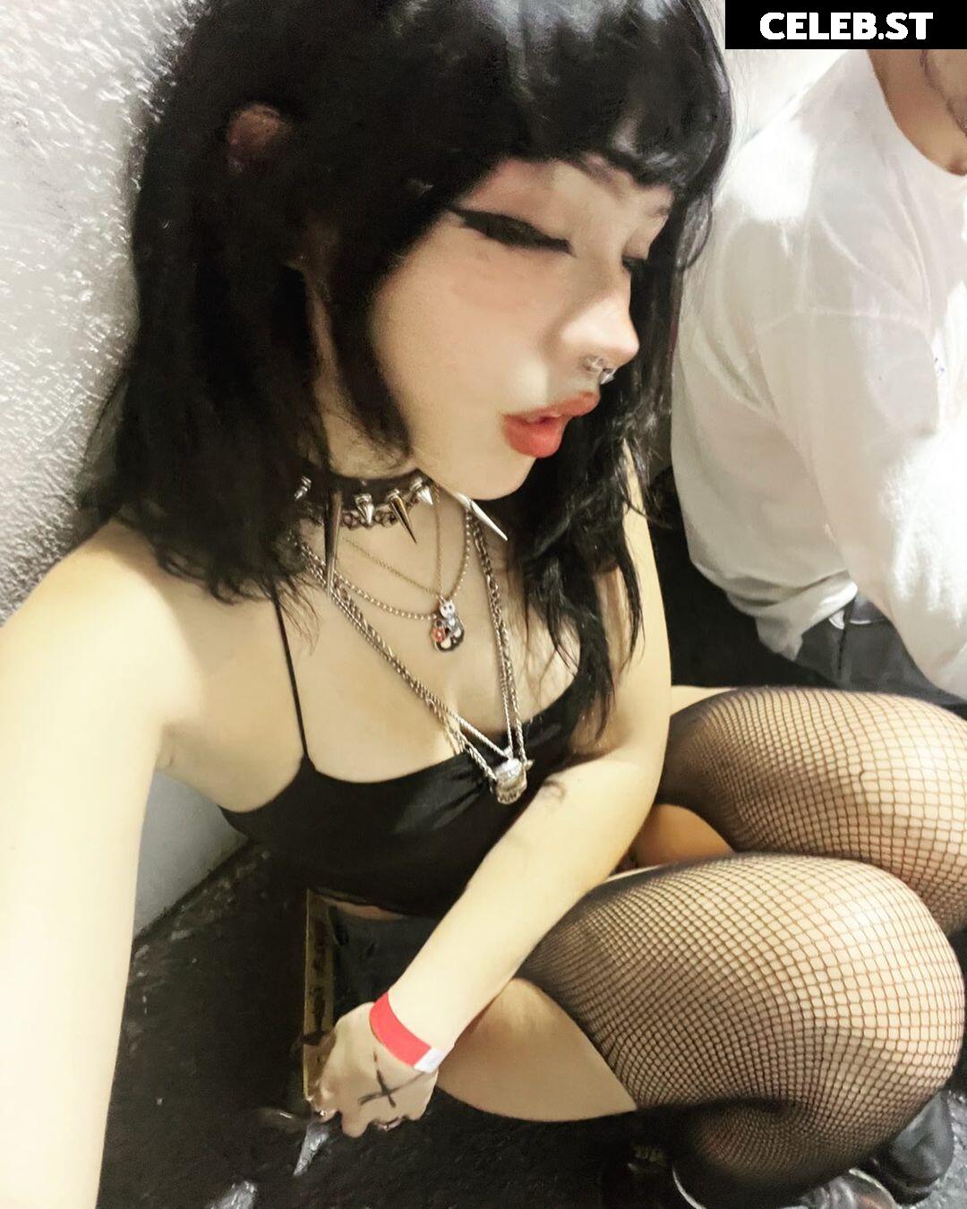Vampirekitt3n | Valvampire | Peachyyval | kill.val Image 4769159