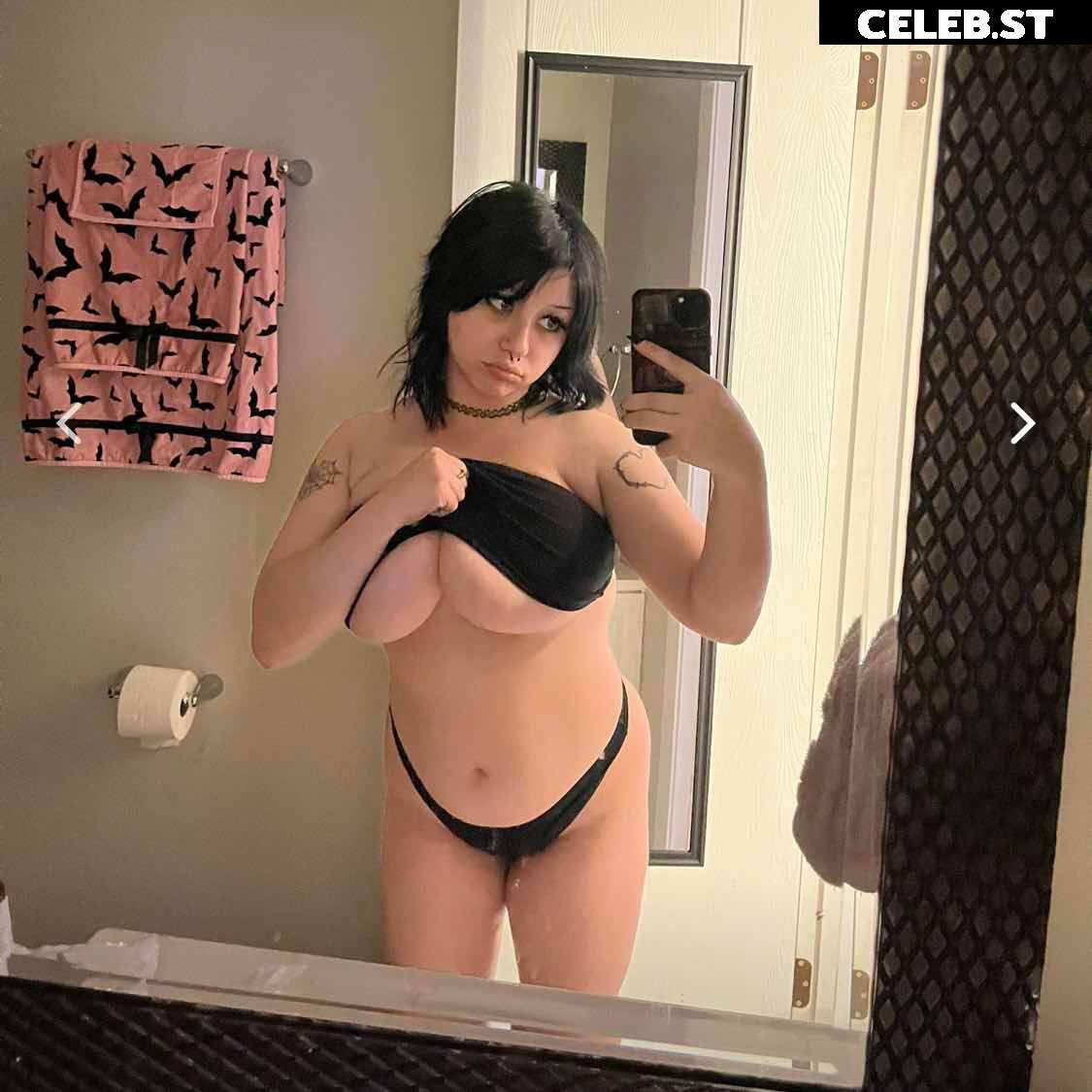 v0l4til3 / bbabydollyy Image 4769095