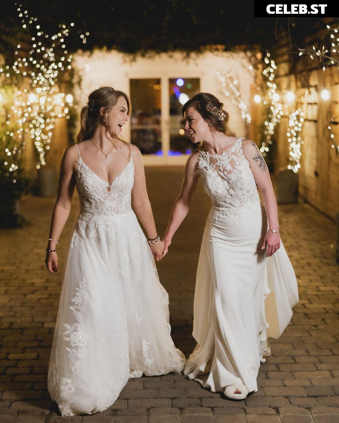 HaileeandKendra - Hailee Kendra Image 4769215