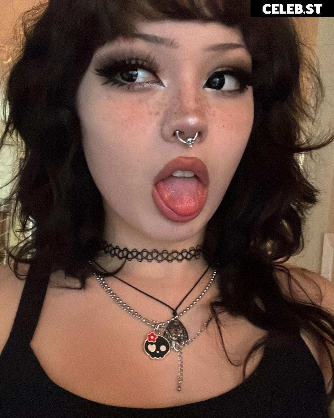 Vampirekitt3n | Valvampire | Peachyyval | kill.val Image 4769907