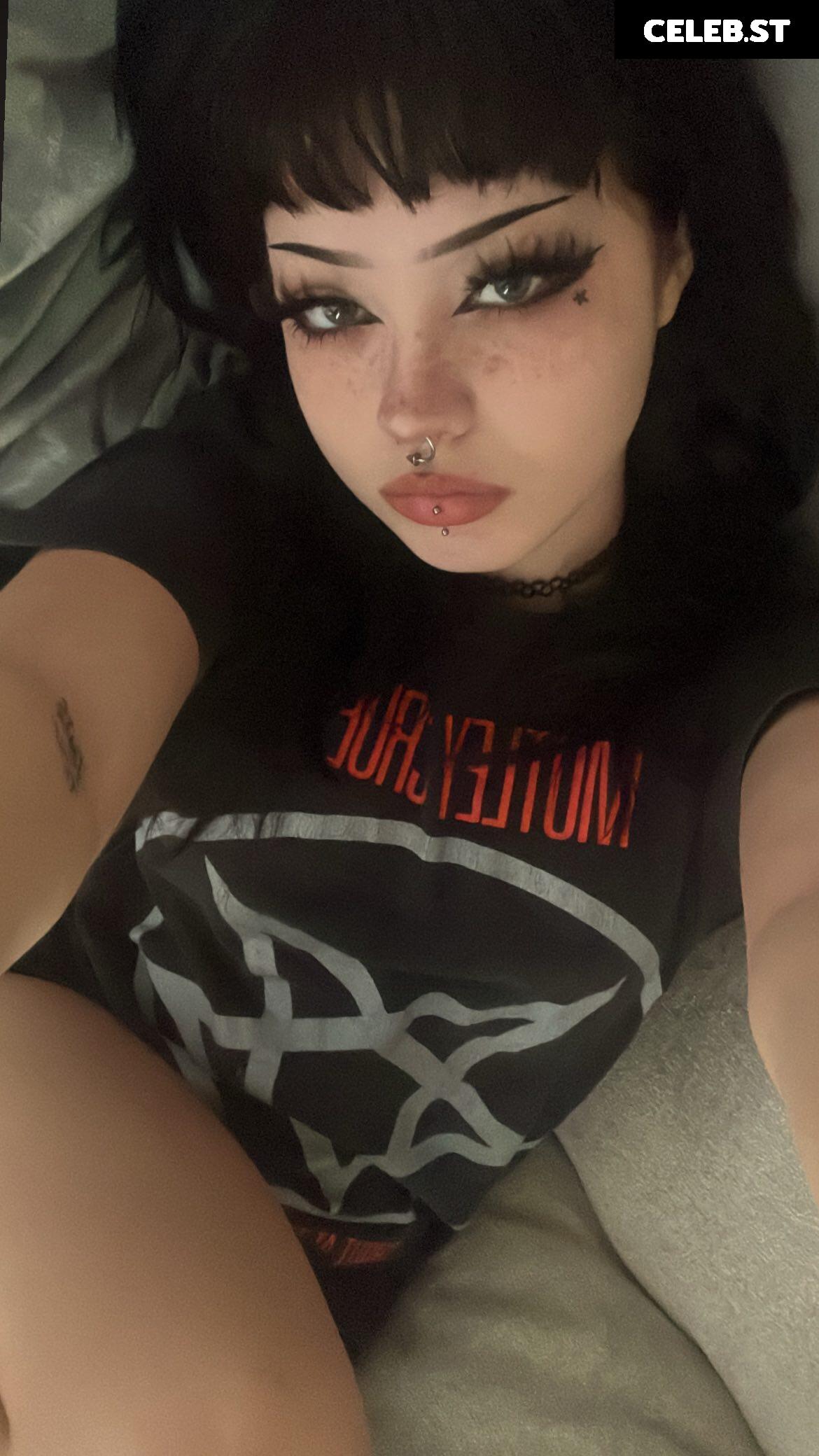 Vampirekitt3n | Valvampire | Peachyyval | kill.val Image 4768514