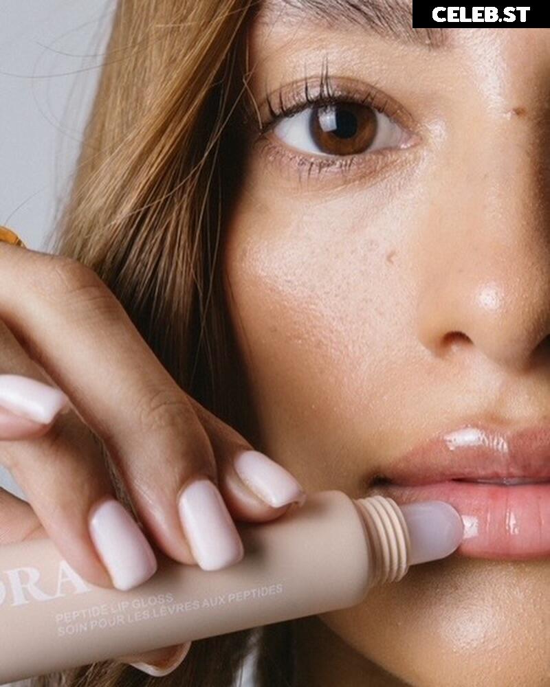 _alanadv / alanadanielle / alanavalee / alana danielle Image 4768536