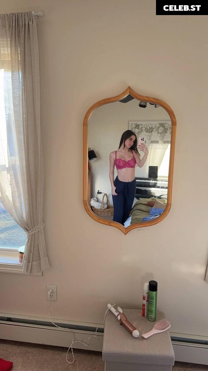 Sofiacrnilovic Image 4768410