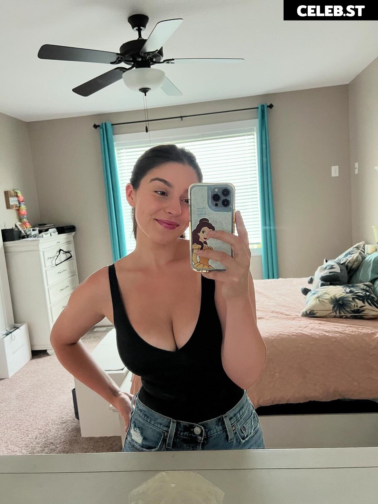 Taya Miller / Tayamillerr Image 4768409