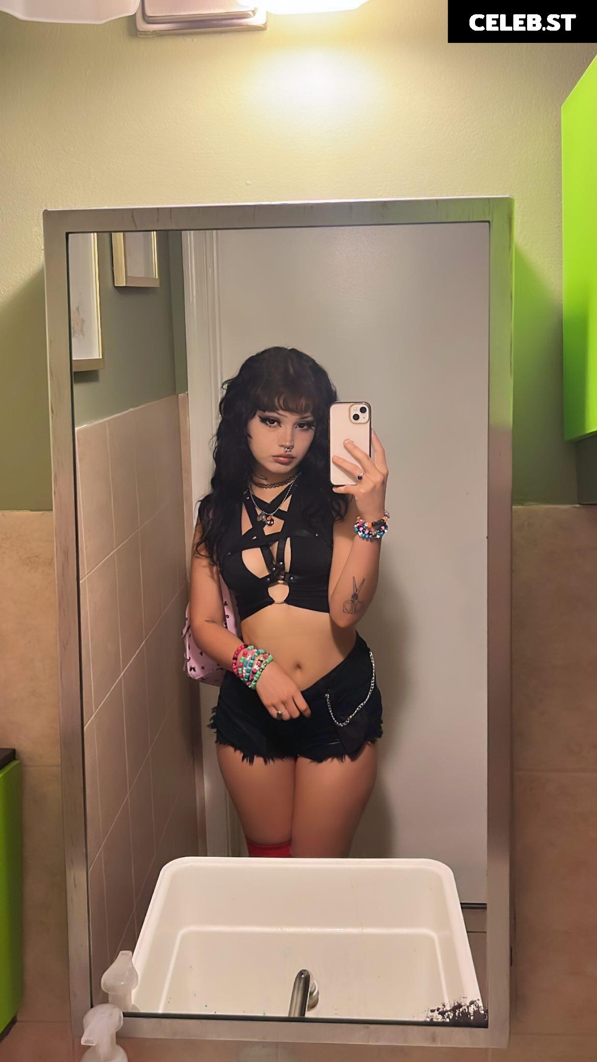 Vampirekitt3n | Valvampire | Peachyyval | kill.val Image 4768703