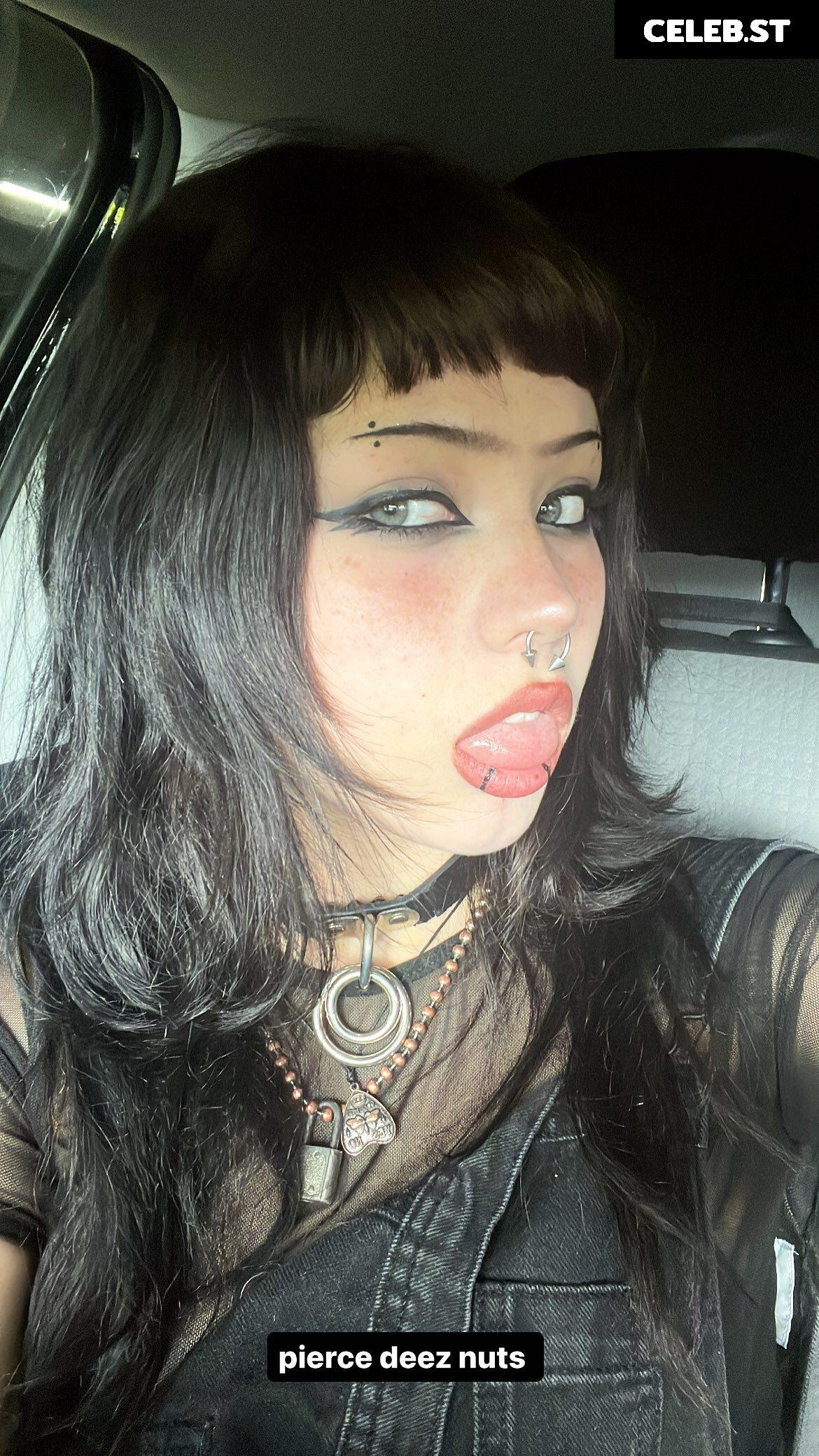 Vampirekitt3n | Valvampire | Peachyyval | kill.val Image 4768619