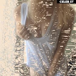 HaileeandKendra - Hailee Kendra Image 4768638