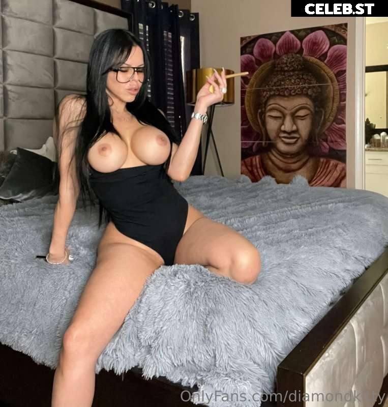 diamondkitty Image 476817