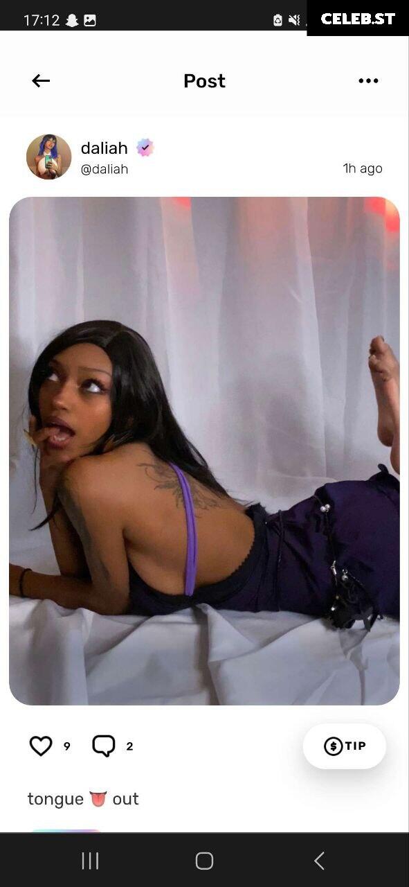 Milkhater05 | Dolllyfied | Dali Image 4768390