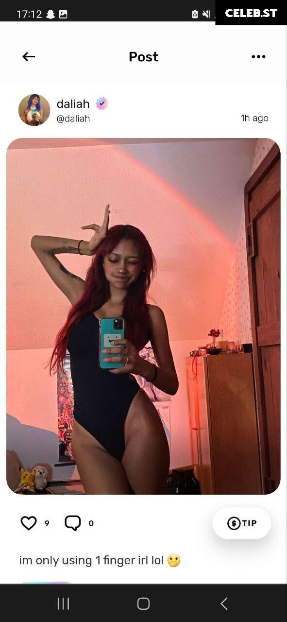 Milkhater05 | Dolllyfied | Dali Image 4768366