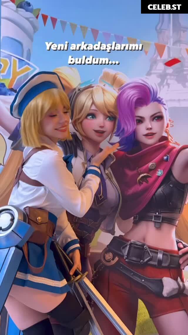 cey_lazuli Image 4768313