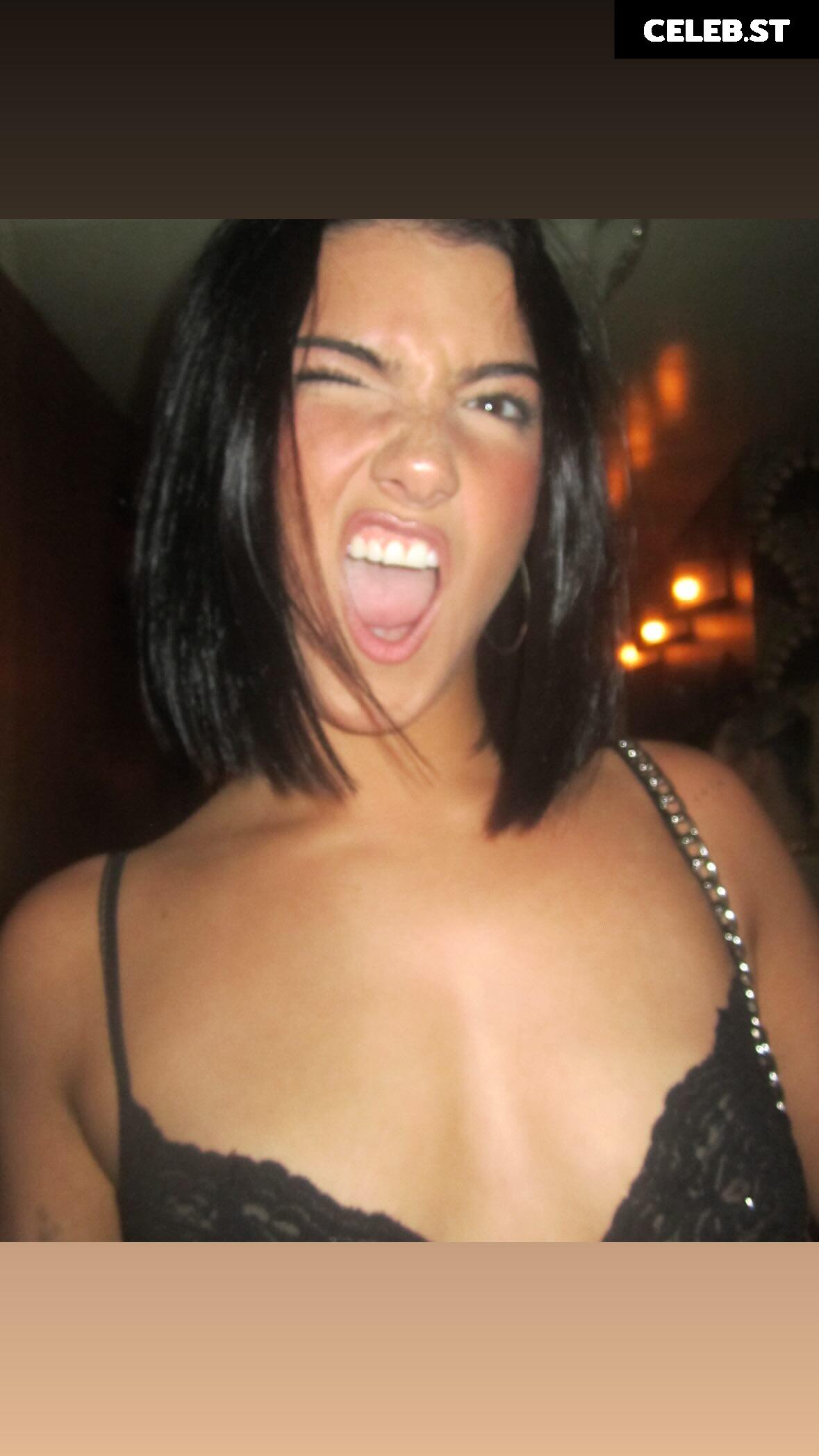 Charli D&#039;Amelio / Charli Damelio Image 4768320