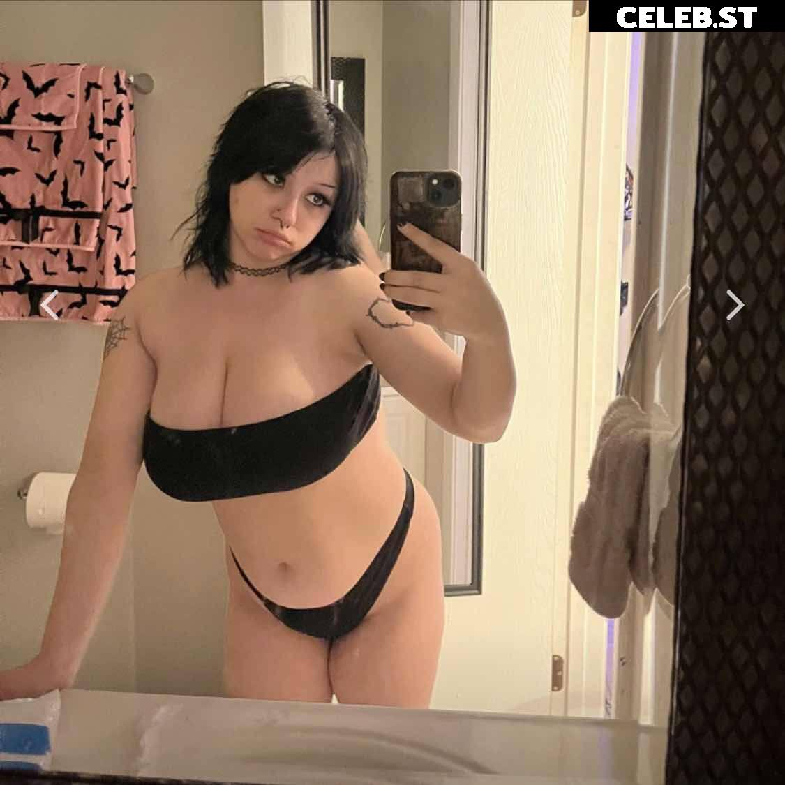 v0l4til3 / bbabydollyy Image 4768971