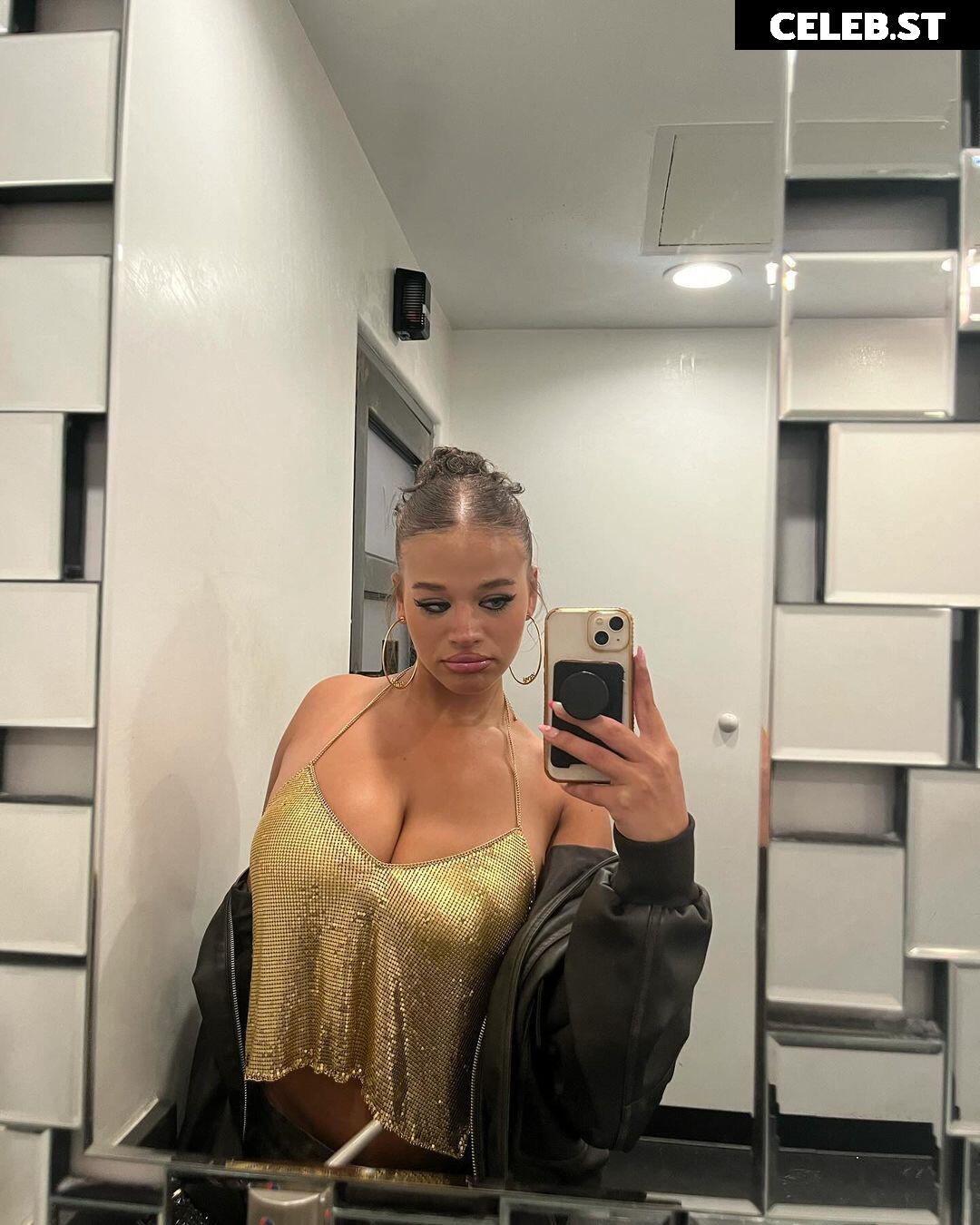 Hayden Colfax Image 4755883