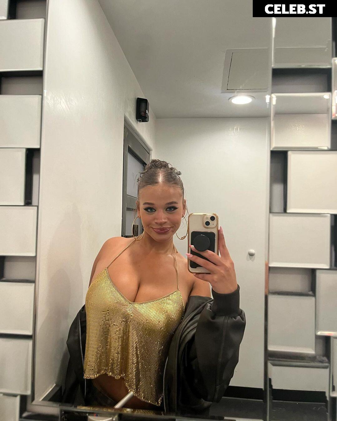 Hayden Colfax Image 4755853