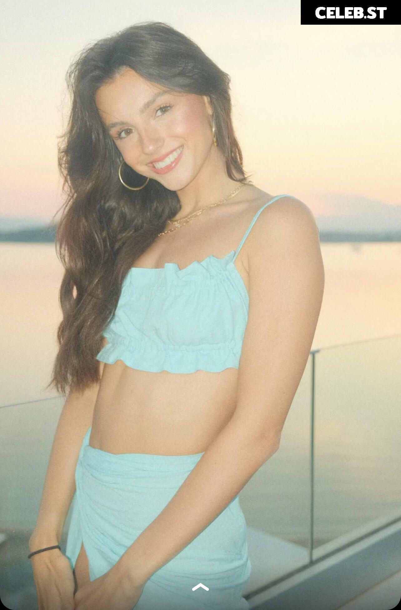 sav - savannah_demers - savannahraedemers Image 4755843