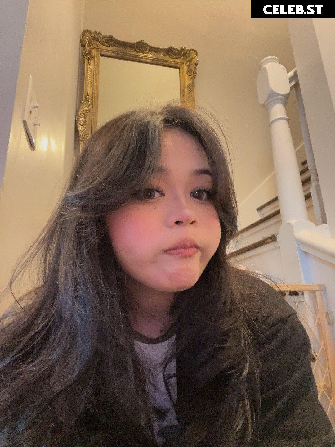 soulreapermae/bnymae/misssrinn Image 4755868