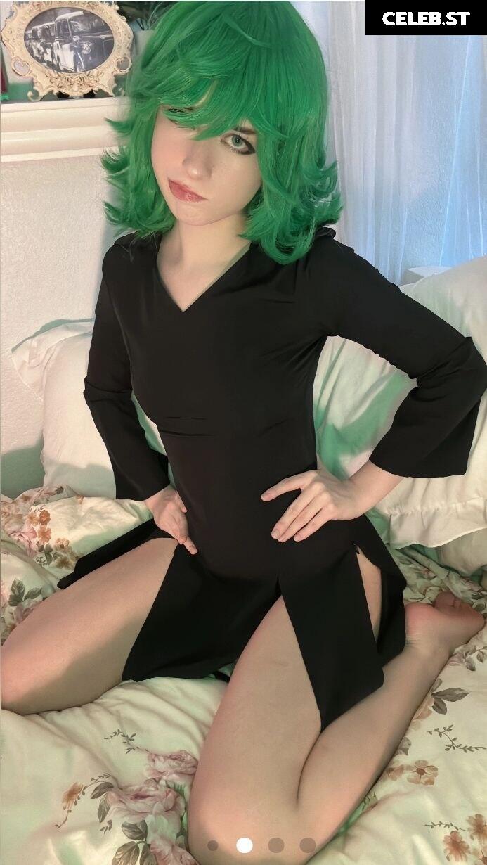 Loopziepop Image 4755808