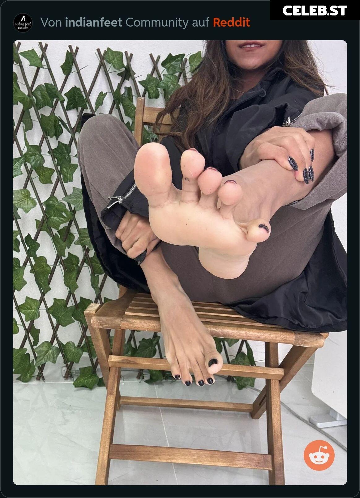 Hellen Karoline Image 475552