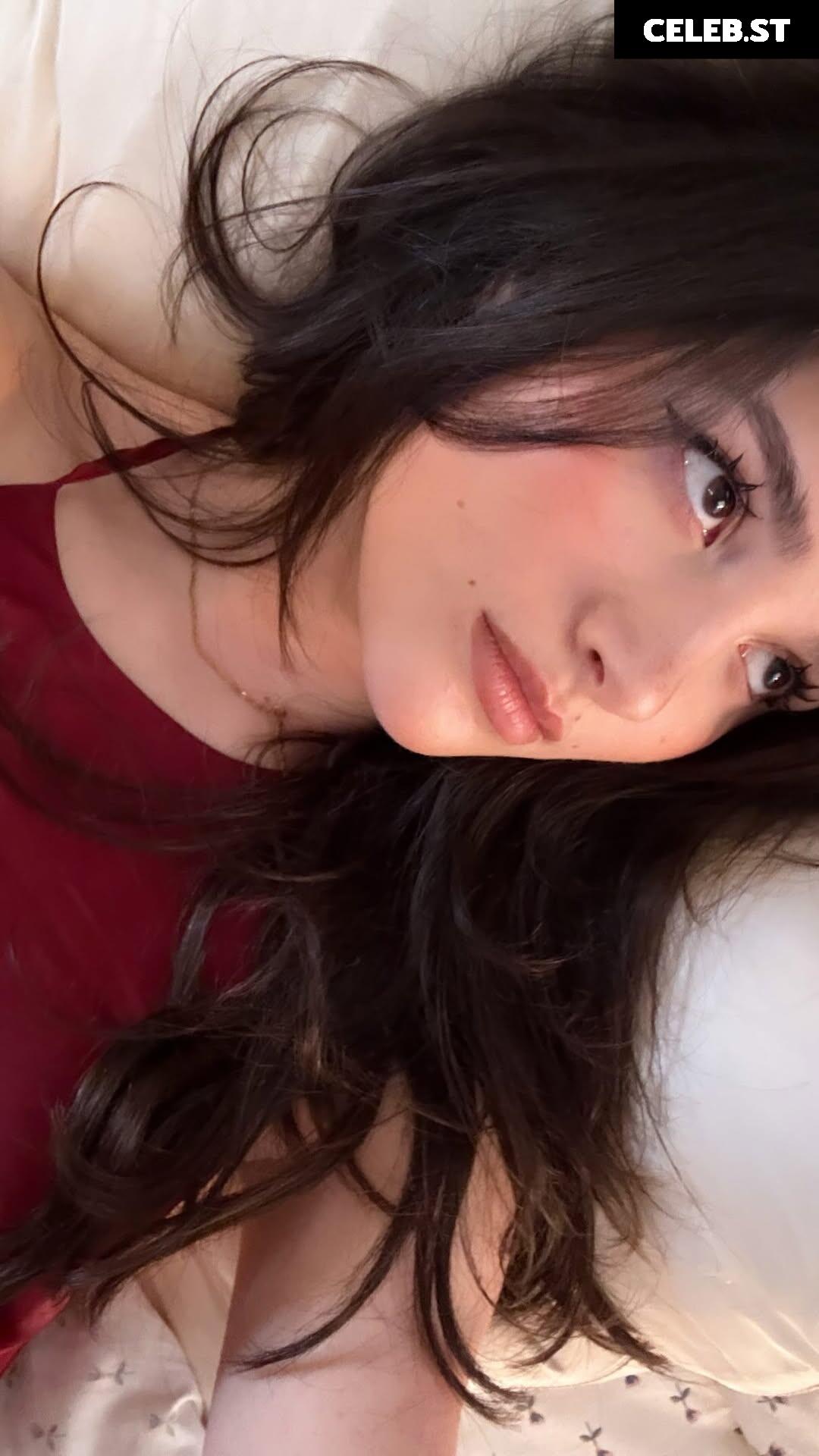 Jules LeBlanc/Annie LeBlanc Image 4755429