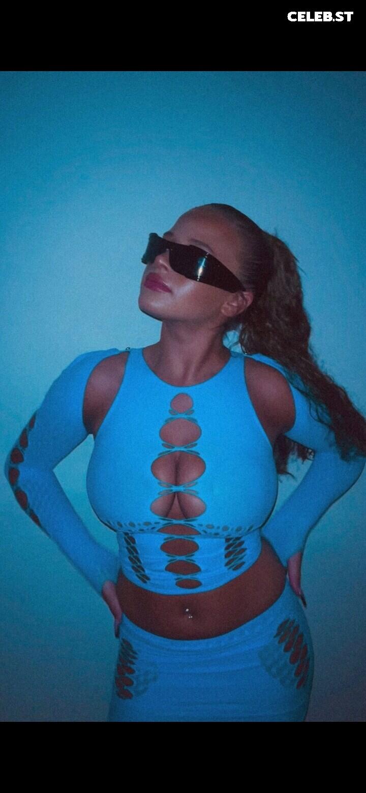 Hayden Colfax Image 4755679