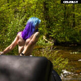 Ivy_Celeste / happystuntz / beebocheeks Image 4755315